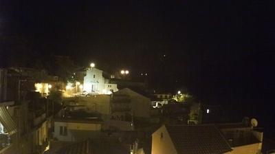 immagine della webcam nei dintorni di Tagliaborsa: webcam Mandanici