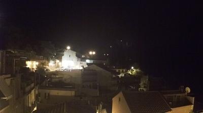 immagine della webcam nei dintorni di Sant'Antonio: webcam Mandanici