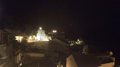 immagine della webcam nei dintorni di Scaletta Marina: webcam Mandanici