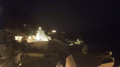 immagine della webcam nei dintorni di Nunziata: webcam Mandanici