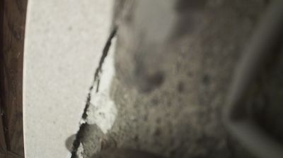 immagine della webcam nei dintorni di Reggio Aeroporto dello Stretto: webcam Mandanici