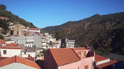 immagine della webcam nei dintorni di Terme Vigliatore: webcam Mandanici