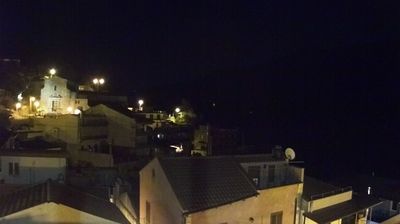 immagine della webcam nei dintorni di Guidomandri Marina: webcam Mandanici