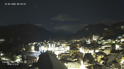 immagine della webcam nei dintorni di Chialamberto: webcam Viù