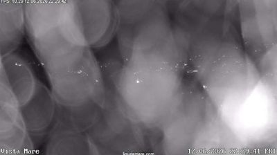 immagine della webcam nei dintorni di Bordighera: webcam Dolcedo