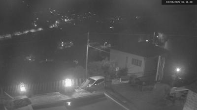 Preview delle webcam di Dolcedo: Agriturismo _ Chiarina