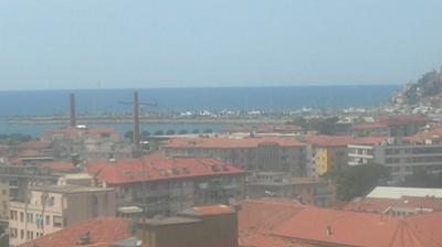 webcam