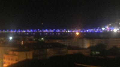 immagine della webcam nei dintorni di Oneglia: webcam Imperia