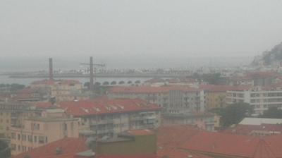 immagine della webcam nei dintorni di Taggia: webcam Imperia