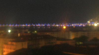 immagine della webcam nei dintorni di Diano Marina: webcam Oneglia