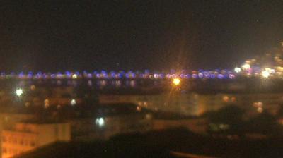 immagine della webcam nei dintorni di Diano Castello: webcam Oneglia