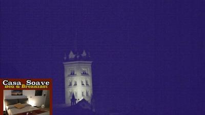 immagine della webcam nei dintorni di Bosia: webcam Alba