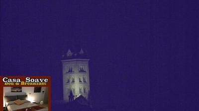 immagine della webcam nei dintorni di Benevello: webcam Alba