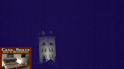 immagine della webcam nei dintorni di Mango: webcam Alba