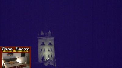immagine della webcam nei dintorni di San Paolo Solbrito: webcam Alba