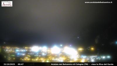 immagine della webcam nei dintorni di Dorsino: webcam Tenno