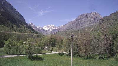webcam
