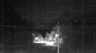 immagine della webcam nei dintorni di Vinadio: webcam Acceglio