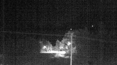 immagine della webcam nei dintorni di Argentera: webcam Acceglio