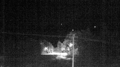 immagine della webcam nei dintorni di Sampeyre: webcam Acceglio