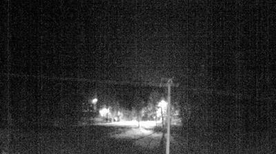 immagine della webcam nei dintorni di Sant'Anna di Vinadio: webcam Acceglio