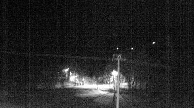 immagine della webcam nei dintorni di Crissolo Pian della Regina: webcam Acceglio