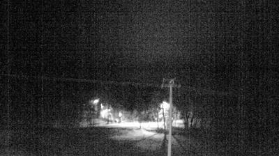 immagine della webcam nei dintorni di Sampeyre: webcam Acceglio