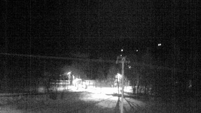 immagine della webcam nei dintorni di Demonte: webcam Acceglio