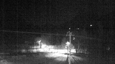 immagine della webcam nei dintorni di Bagni di Vinadio: webcam Acceglio