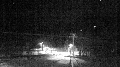 immagine della webcam nei dintorni di Marmora: webcam Acceglio