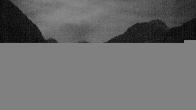 immagine della webcam nei dintorni di Bagni di Vinadio: webcam Acceglio