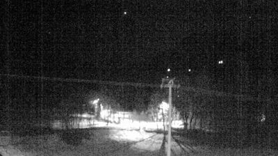 immagine della webcam nei dintorni di Crissolo Pian della Regina: webcam Acceglio