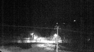 immagine della webcam nei dintorni di Vinadio: webcam Acceglio