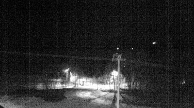 immagine della webcam nei dintorni di Sampeyre: webcam Acceglio