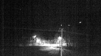 immagine della webcam nei dintorni di Pian Mune': webcam Acceglio