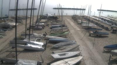 Preview delle webcam di San Benedetto del Tronto