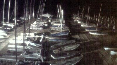 immagine della webcam nei dintorni di Tortoreto: webcam San Benedetto del Tronto