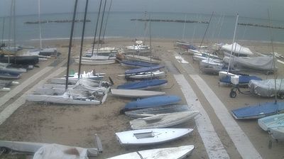 Preview delle webcam di San Benedetto del Tronto