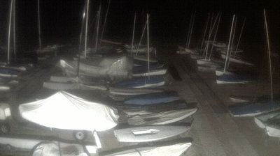 Preview delle webcam di San Benedetto del Tronto