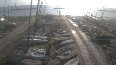 Preview delle webcam di San Benedetto del Tronto