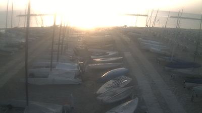 Preview delle webcam di San Benedetto del Tronto