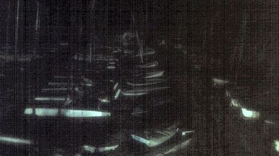 immagine della webcam nei dintorni di Martinsicuro: webcam San Benedetto del Tronto
