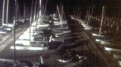 immagine della webcam nei dintorni di Martinsicuro: webcam San Benedetto del Tronto