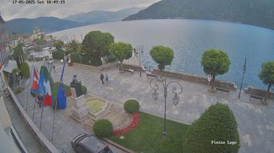 webcam