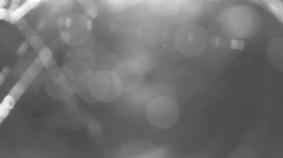 immagine della webcam nei dintorni di Gravedona: webcam Colico