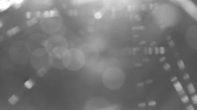 immagine della webcam nei dintorni di Val Masino: webcam Colico