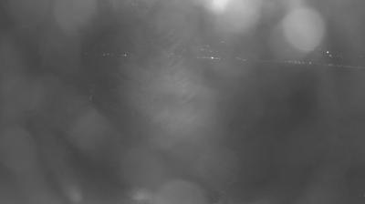 immagine della webcam nei dintorni di San Giacomo Filippo: webcam Colico