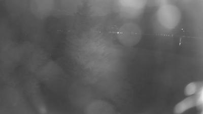 immagine della webcam nei dintorni di Talamona: webcam Colico