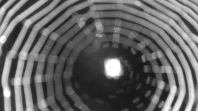 immagine della webcam nei dintorni di Cremia: webcam Colico