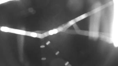 immagine della webcam nei dintorni di Bellano: webcam Colico
